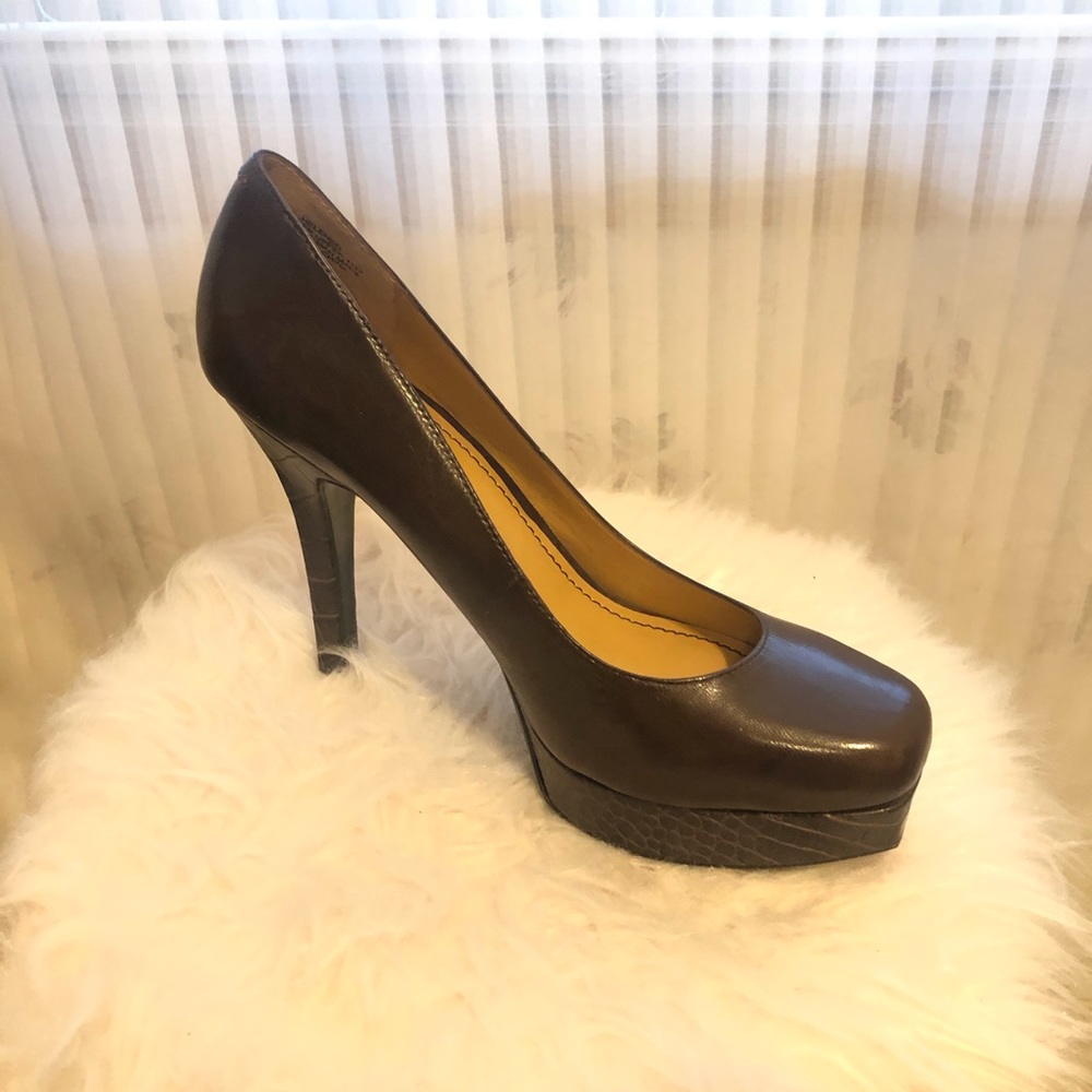 Nine West Heels